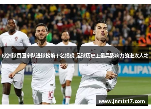 欧洲球员国家队进球榜前十名揭晓 足球历史上最具影响力的进攻人物 欧洲球员国家队进球榜前十名揭晓 足球历史上最具影响力的进攻人物