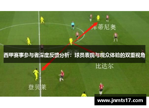 西甲赛事参与者深度反馈分析:球员表现与观众体验的双重视角 西甲赛事参与者深度反馈分析:球员表现与观众体验的双重视角